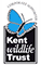 Kent Wildlife Trust