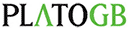 PLATO: Sustain